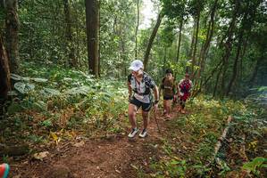 BIB: 
                            <button type="button" onclick="openModal(22448737)" class="btn btn-primary btn-sm float-right btn-popup" data-toggle="modal" data-target=".modal-high-quality">
                        <i class="fas fa-shopping-cart"></i> Add to Cart
                    </button>
                                            <button type="button" onclick="isThisMe(22448737, true)" class="btn btn-success btn-sm float-right btn-popup btn-isme hidden" data-toggle="tooltip" data-placement="bottom" title="นี่คือรูปของคุณใช่ไหม คลิกที่นี่เพื่อเอาเข้าอัลบั้ม">
                        <i class="fas fa-plus"></i> Add to album
                    </button>
                    <button type="button" onclick="isThisMe(22448737, false)" class="btn btn-warning btn-sm float-right btn-popup btn-isnotme hidden">
                        <i class="fas fa-ban"></i> Remove from album
                    </button>